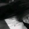 3x_chelle14
