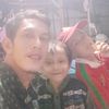 arif.suhendro4