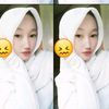namanyaell2