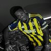 emiremir77._.2