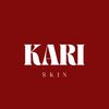 karimabeenaaaa