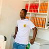 emmanuel.gyan3