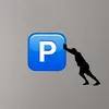 PTILT14