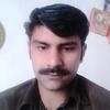 rafie.ullah.khan