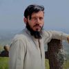 liaqat_ali_khan55
