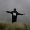 ._xoshnaw02