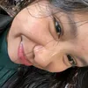 vina_marie0