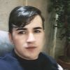 mousavi831