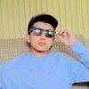 subhan.ashfaq..12