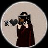 nuriiiii131