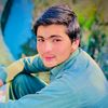 mwaqasmwaqas417
