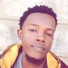 its_michira00