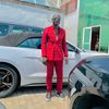 fan_yarga_dadju__ moukouassa💫