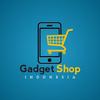 GadgetShop.id