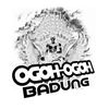 Ogohogoh Badung