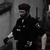 m3jed_0
