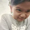 odessy.isyl