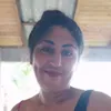 neinha.cardoso.40