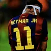 davi.br224