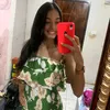 _ketlyn14