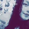 candyforever
