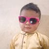 asimshehzad463