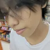 scrm.dgrm