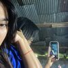 phyuaye605