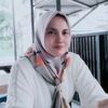 etisusanti423