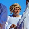 مقامات ومشاهد