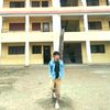 chimseymgrx807