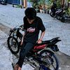 diazeksptr_09