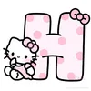 nguyn.hiu3115