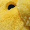 riku__0503_