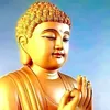 binhnguyen01277