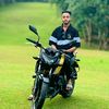 ahmed.ridoy458