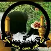 user1799499241881
