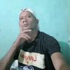 maz.rizky974