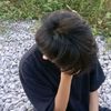 ^~^ { Xian~Yan } ^~^