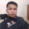 pwitthawat8