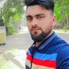 md.sagor.khan.sag74