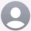 user06062025s