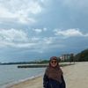mardiana.beddu