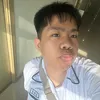simonlovesmaki
