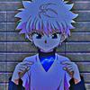 killua_version_1