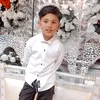 azan.ansari562