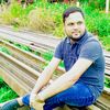 alaminmiah6480