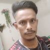 ramesh.boy21