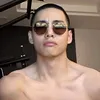 darylmwahmwah