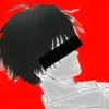 kadafi.gz